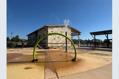 1850 Settlers Glen Drive #1303, Round Rock, TX 78665 - Photo 29