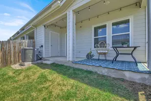 1850 Settlers Glen Dr, Round Rock, TX 78665 - Photo 23