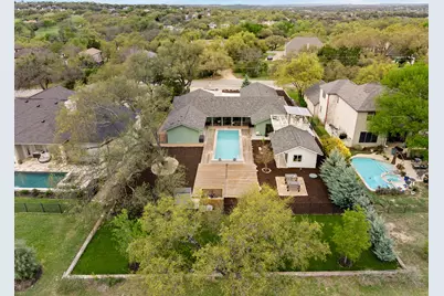 919 Biscayne, Lakeway, TX 78734 - Photo 39