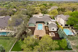 919 Biscayne, Lakeway, TX 78734 - Photo 39