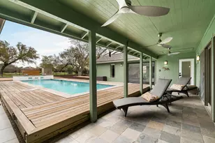 919 Biscayne, Lakeway, TX 78734 - Photo 27