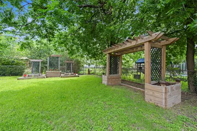 1803 S 15th Street, Temple, TX 76504 - Photo 21