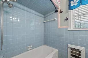 1803 S 15th St, Temple, TX 76504 - Photo 13