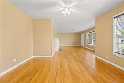 1803 S 15th Street, Temple, TX 76504 - Photo 5