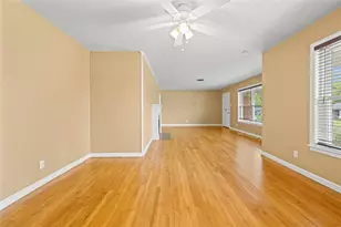 1803 S 15th St, Temple, TX 76504 - Photo 5