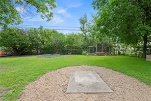 1803 S 15th St, Temple, TX 76504 - Photo 19