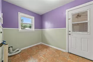1803 S 15th St, Temple, TX 76504 - Photo 9