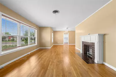 1803 S 15th Street, Temple, TX 76504 - Photo 3