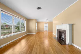 1803 S 15th St, Temple, TX 76504 - Photo 3