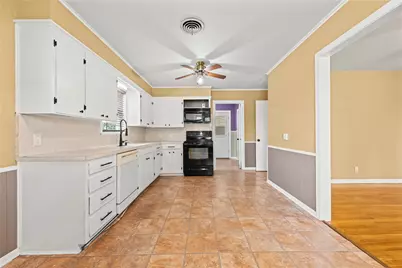 1803 S 15th Street, Temple, TX 76504 - Photo 7