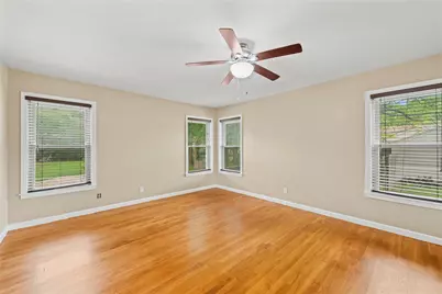 1803 S 15th Street, Temple, TX 76504 - Photo 11