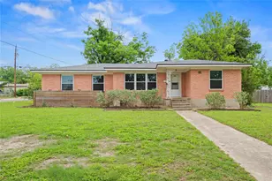 1803 S 15th St, Temple, TX 76504 - Photo 1