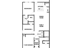 231B Harrison Crossing, Uhland, TX 78640 - Photo 19