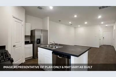 231B Harrison Crossing, Uhland, TX 78640 - Photo 3