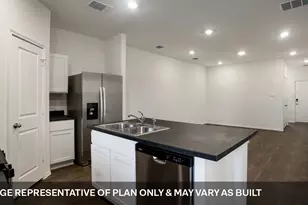 231B Harrison Crossing, Uhland, TX 78640 - Photo 3