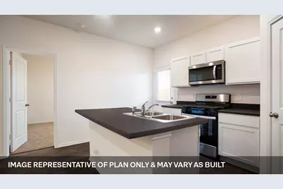 231B Harrison Crossing, Uhland, TX 78640 - Photo 9