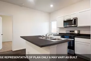 231B Harrison Crossing, Uhland, TX 78640 - Photo 9