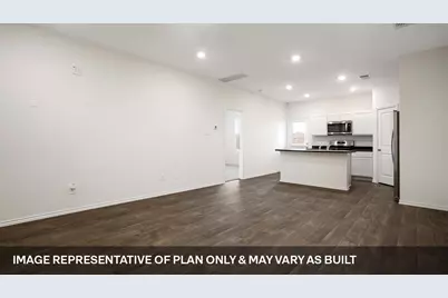 231B Harrison Crossing, Uhland, TX 78640 - Photo 5