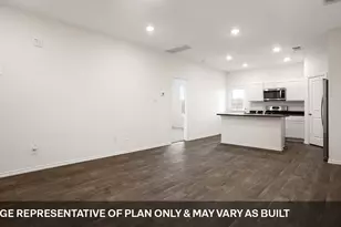 231B Harrison Crossing, Uhland, TX 78640 - Photo 5