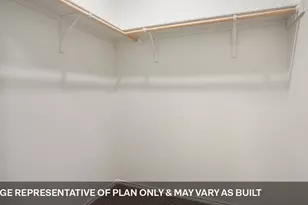 231B Harrison Crossing, Uhland, TX 78640 - Photo 13