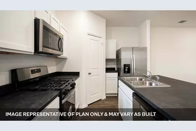 231B Harrison Crossing, Uhland, TX 78640 - Photo 7