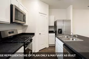 231B Harrison Crossing, Uhland, TX 78640 - Photo 7