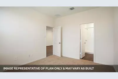 231B Harrison Crossing, Uhland, TX 78640 - Photo 11