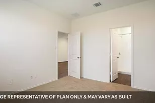 231B Harrison Crossing, Uhland, TX 78640 - Photo 11