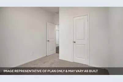 231B Harrison Crossing, Uhland, TX 78640 - Photo 15