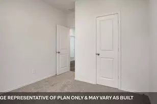 231B Harrison Crossing, Uhland, TX 78640 - Photo 15