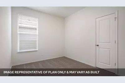 231B Harrison Crossing, Uhland, TX 78640 - Photo 17