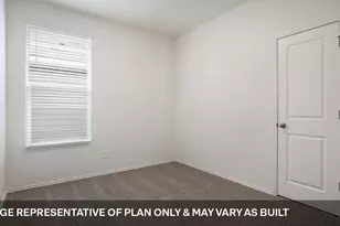 231B Harrison Crossing, Uhland, TX 78640 - Photo 17