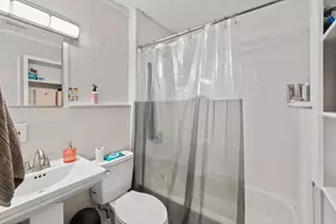 1202 E 29th St, Austin, TX 78722 - Photo 27