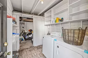 1202 E 29th St, Austin, TX 78722 - Photo 29