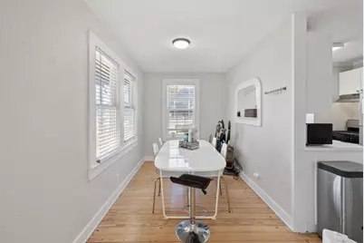 1202 E 29th Street #A, Austin, TX 78722 - Photo 9