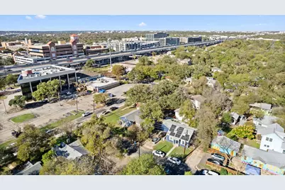 1202 E 29th Street #A, Austin, TX 78722 - Photo 37