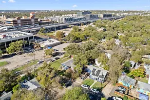 1202 E 29th St, Austin, TX 78722 - Photo 37