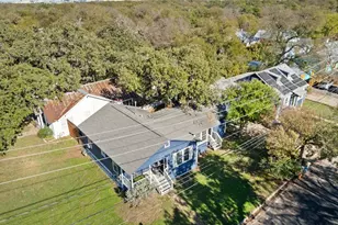 1202 E 29th St, Austin, TX 78722 - Photo 33