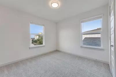 7701 Jacobean Way, Austin, TX 78724 - Photo 27