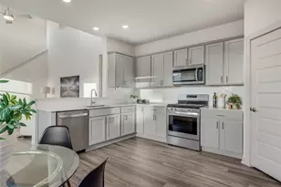 7701 Jacobean WY, Austin, TX 78724 - Photo 15