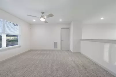 7701 Jacobean Way, Austin, TX 78724 - Photo 25