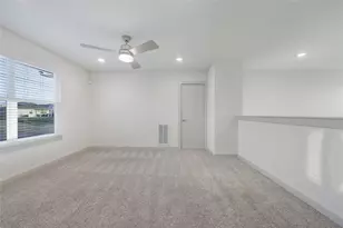 7701 Jacobean WY, Austin, TX 78724 - Photo 25