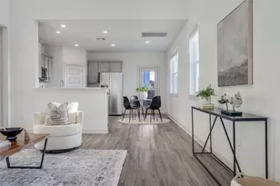 7701 Jacobean WY, Austin, TX 78724 - Photo 9