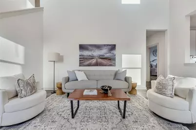 7701 Jacobean Way, Austin, TX 78724 - Photo 5