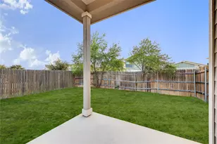 7701 Jacobean WY, Austin, TX 78724 - Photo 33