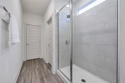 7701 Jacobean Way, Austin, TX 78724 - Photo 23
