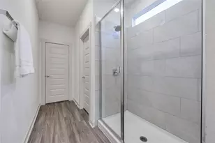 7701 Jacobean WY, Austin, TX 78724 - Photo 23