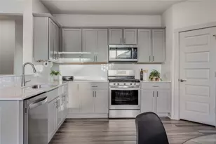 7701 Jacobean WY, Austin, TX 78724 - Photo 13