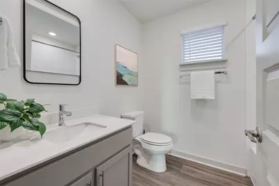 7701 Jacobean Way, Austin, TX 78724 - Photo 29