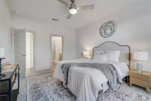 7701 Jacobean WY, Austin, TX 78724 - Photo 17